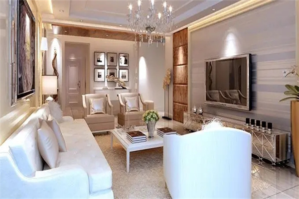 u=1364708467,639986109&fm=253&fmt=auto&app=138&f=JPEG.webp.jpg u=1364708467,639986109&fm=253&fmt=auto&app=138&f=JPEG.webp.jpg