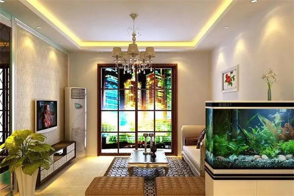 u=2616665545,223665631&fm=253&fmt=auto&app=138&f=JPEG.webp.jpg u=2616665545,223665631&fm=253&fmt=auto&app=138&f=JPEG.webp.jpg