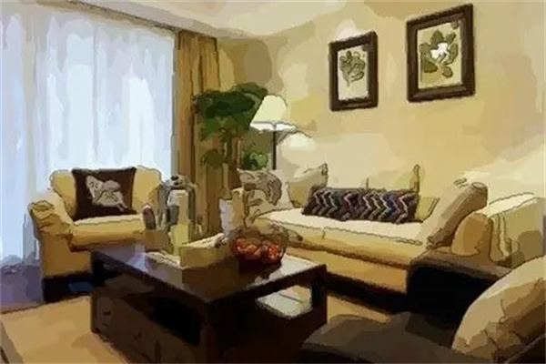 u=3334072978,221556393&fm=253&fmt=auto&app=138&f=JPEG.webp.jpg u=3334072978,221556393&fm=253&fmt=auto&app=138&f=JPEG.webp.jpg