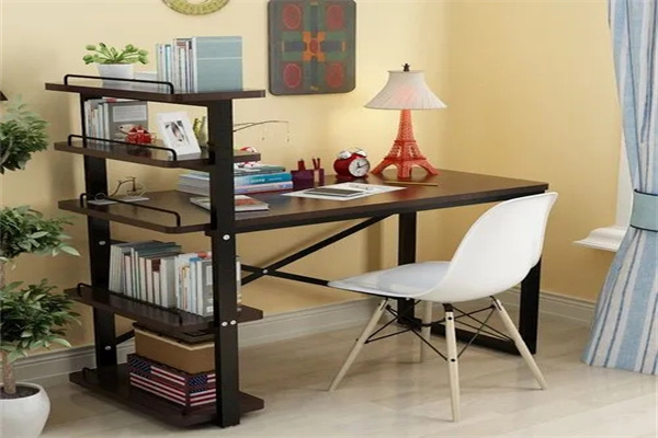 u=1461751837,1116107537&fm=253&fmt=auto&app=138&f=JPEG.webp.jpg u=1461751837,1116107537&fm=253&fmt=auto&app=138&f=JPEG.webp.jpg