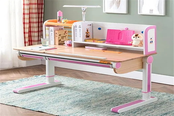 u=2763459826,3923328467&fm=253&fmt=auto&app=138&f=JPEG.webp.jpg u=2763459826,3923328467&fm=253&fmt=auto&app=138&f=JPEG.webp.jpg