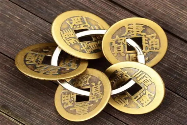 u=1667028476,368169558&fm=253&fmt=auto&app=138&f=JPEG.webp.jpg u=1667028476,368169558&fm=253&fmt=auto&app=138&f=JPEG.webp.jpg