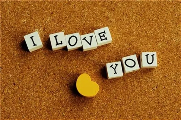 u=123905248,887543565&fm=253&fmt=auto&app=138&f=JPEG.webp.jpg u=123905248,887543565&fm=253&fmt=auto&app=138&f=JPEG.webp.jpg