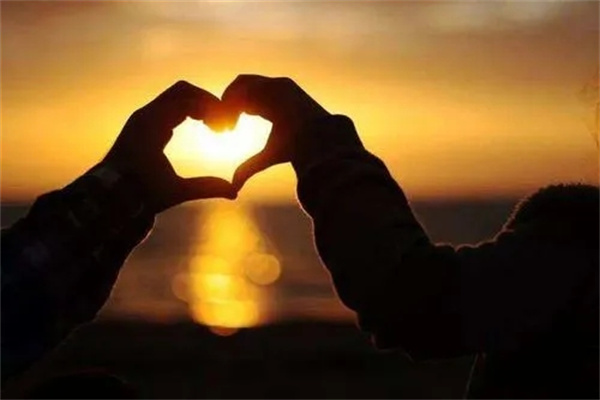 u=2418473597,3045631519&fm=253&fmt=auto&app=138&f=JPEG.webp.jpg u=2418473597,3045631519&fm=253&fmt=auto&app=138&f=JPEG.webp.jpg