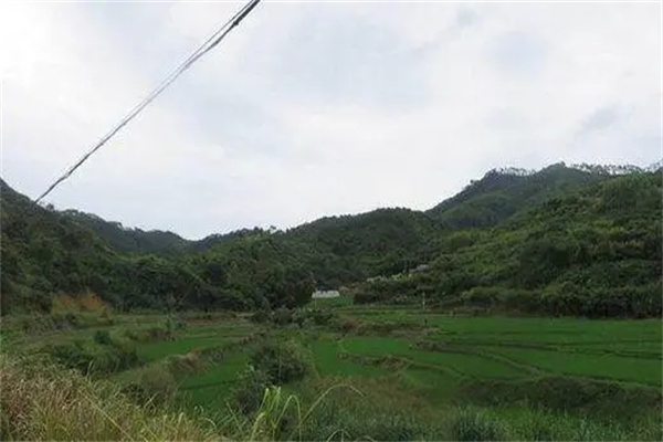 八字看阴宅技巧秘诀