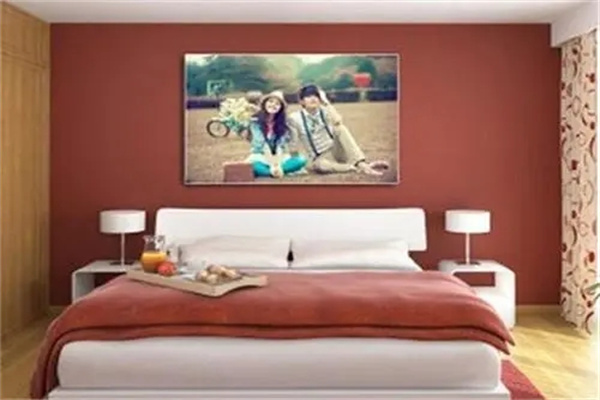 u=1679997700,1907404025&fm=253&fmt=auto&app=138&f=JPEG.webp.jpg u=1679997700,1907404025&fm=253&fmt=auto&app=138&f=JPEG.webp.jpg