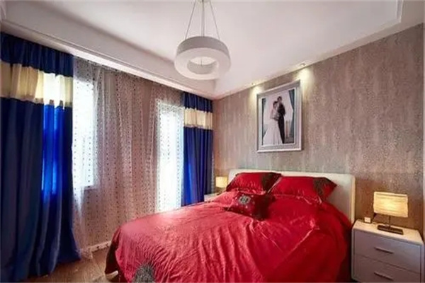 u=3782626982,671178173&fm=253&fmt=auto&app=138&f=JPEG.webp.jpg u=3782626982,671178173&fm=253&fmt=auto&app=138&f=JPEG.webp.jpg