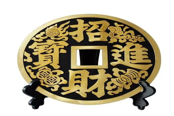 u=1373407146,3006981333&fm=253&fmt=auto&app=138&f=JPEG.webp.jpg u=1373407146,3006981333&fm=253&fmt=auto&app=138&f=JPEG.webp.jpg