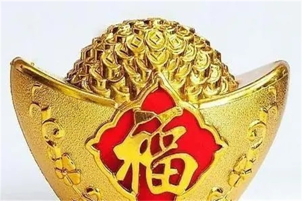 ​不聚财的居家风水