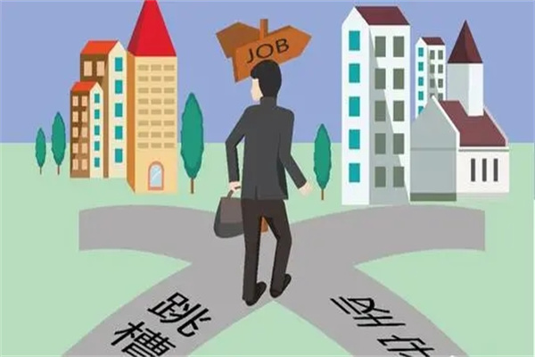 u=1921836825,1148654177&fm=253&fmt=auto&app=138&f=JPEG.webp.jpg u=1921836825,1148654177&fm=253&fmt=auto&app=138&f=JPEG.webp.jpg