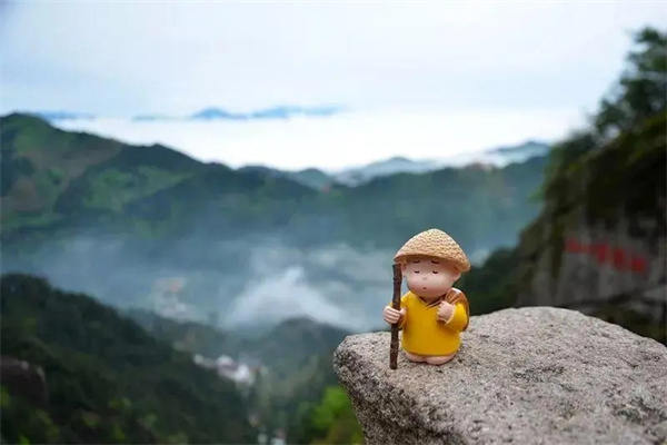 u=2609303492,987193325&fm=253&fmt=auto&app=120&f=JPEG.webp.jpg u=2609303492,987193325&fm=253&fmt=auto&app=120&f=JPEG.webp.jpg