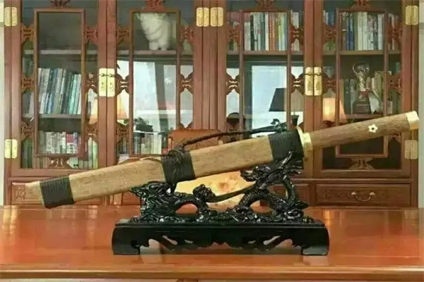 u=3595163946,1835839758&fm=253&fmt=auto&app=138&f=JPEG.webp.jpg u=3595163946,1835839758&fm=253&fmt=auto&app=138&f=JPEG.webp.jpg