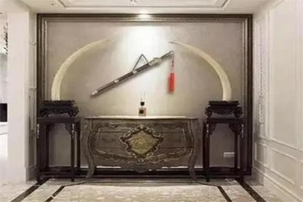 360截图20230112185016880.jpg 360截图20230112185016880.jpg