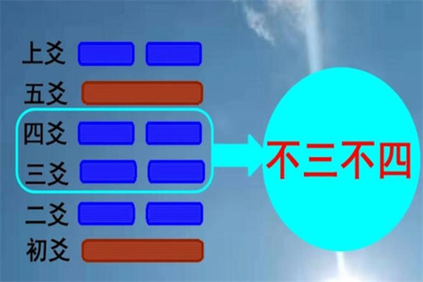 360截图20230112193448797.jpg 360截图20230112193448797.jpg