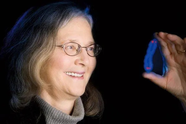 u=2546031794,455385268&fm=253&fmt=auto&app=138&f=JPEG.webp.jpg u=2546031794,455385268&fm=253&fmt=auto&app=138&f=JPEG.webp.jpg