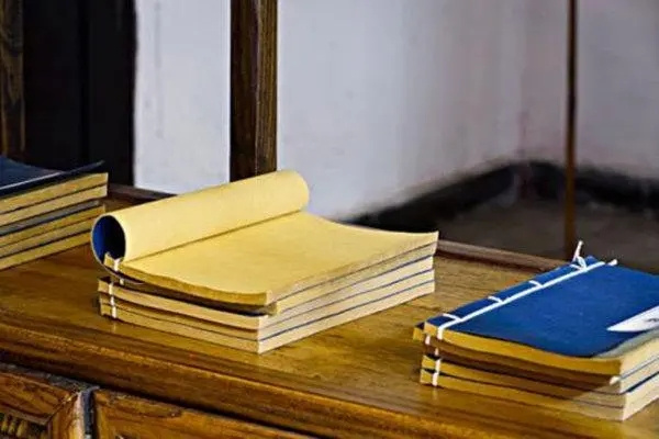 u=2923336695,39422321&fm=253&fmt=auto&app=138&f=JPEG.webp.jpg u=2923336695,39422321&fm=253&fmt=auto&app=138&f=JPEG.webp.jpg