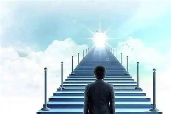 u=272629657,1881454555&fm=253&fmt=auto&app=120&f=JPEG.webp.jpg u=272629657,1881454555&fm=253&fmt=auto&app=120&f=JPEG.webp.jpg