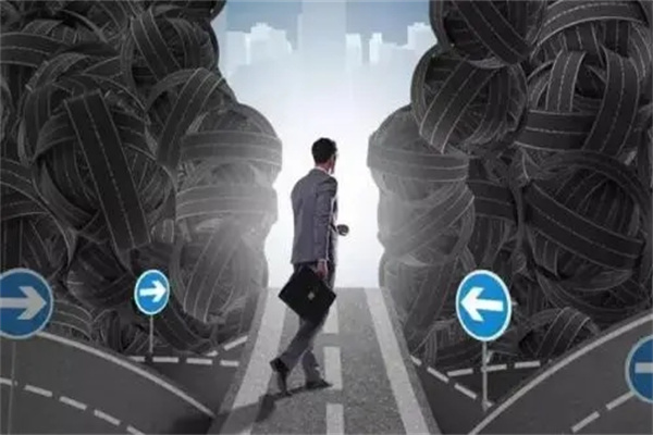 u=1394260272,2737559599&fm=253&fmt=auto&app=138&f=JPEG.webp.jpg u=1394260272,2737559599&fm=253&fmt=auto&app=138&f=JPEG.webp.jpg