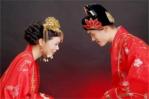 u=3886256721,3740266642&fm=253&fmt=auto&app=138&f=JPEG.webp.jpg u=3886256721,3740266642&fm=253&fmt=auto&app=138&f=JPEG.webp.jpg