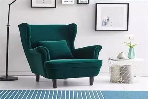 u=3218511226,1345839612&fm=253&fmt=auto&app=138&f=JPEG.webp.jpg u=3218511226,1345839612&fm=253&fmt=auto&app=138&f=JPEG.webp.jpg