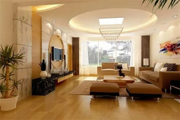 u=2299066006,3041945202&fm=253&fmt=auto&app=138&f=JPEG.webp.jpg u=2299066006,3041945202&fm=253&fmt=auto&app=138&f=JPEG.webp.jpg