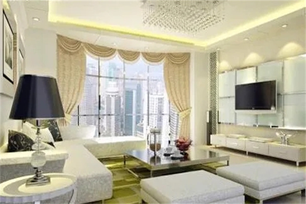 u=3586649342,4013897242&fm=253&fmt=auto&app=138&f=JPEG.webp.jpg u=3586649342,4013897242&fm=253&fmt=auto&app=138&f=JPEG.webp.jpg