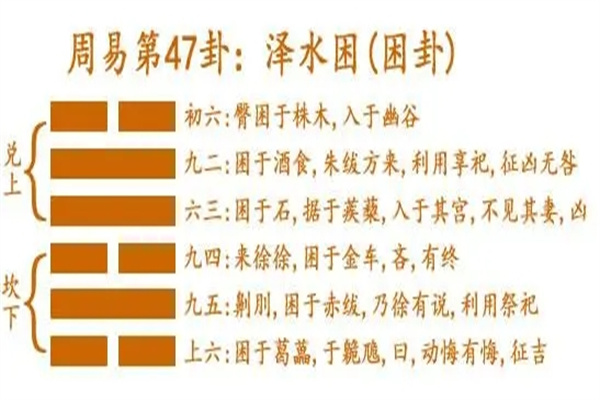 u=611387506,3197989863&fm=253&fmt=auto&app=138&f=JPEG.webp.jpg u=611387506,3197989863&fm=253&fmt=auto&app=138&f=JPEG.webp.jpg