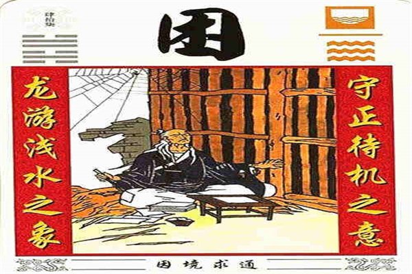 20210311091343161542522354868.jpg 20210311091343161542522354868.jpg