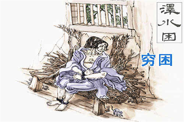 20210311091343161542522377368.jpg 20210311091343161542522377368.jpg