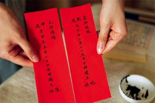 360截图20230119210423899.jpg 360截图20230119210423899.jpg