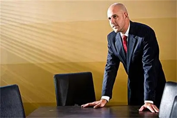 u=1034235430,1485026985&fm=253&fmt=auto&app=138&f=JPEG.webp.jpg u=1034235430,1485026985&fm=253&fmt=auto&app=138&f=JPEG.webp.jpg