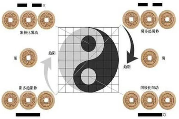 u=534023879,202294423&fm=253&fmt=auto&app=138&f=JPEG.webp.jpg u=534023879,202294423&fm=253&fmt=auto&app=138&f=JPEG.webp.jpg