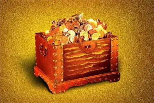 u=166289303,64888380&fm=253&fmt=auto&app=138&f=JPEG.webp.jpg u=166289303,64888380&fm=253&fmt=auto&app=138&f=JPEG.webp.jpg