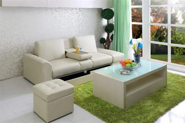 u=1520917321,3902872668&fm=253&fmt=auto&app=138&f=JPG.webp.jpg u=1520917321,3902872668&fm=253&fmt=auto&app=138&f=JPG.webp.jpg