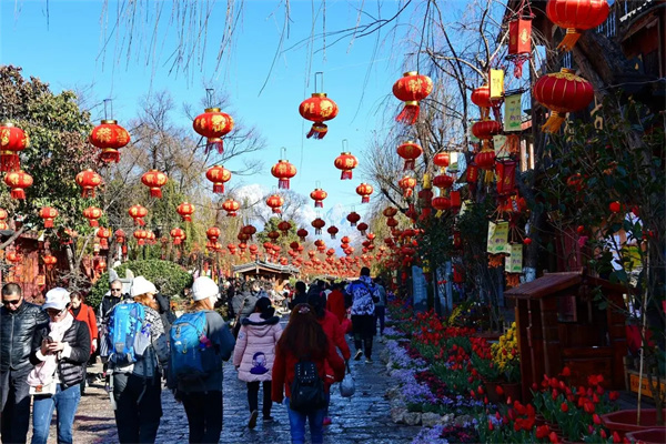 节假日旅游风水禁忌（节假日旅游风水禁忌大全）