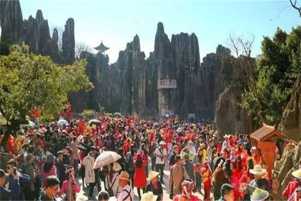 做生意容易发财的八字特征