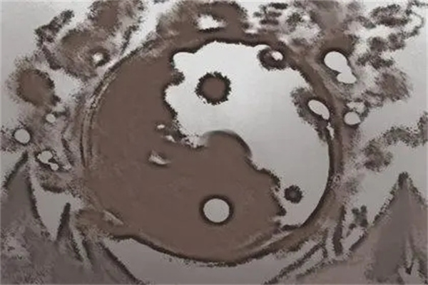 六爻伏藏论技巧（六爻伏藏解读）