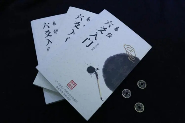 u=3714906765,2637121409&fm=253&fmt=auto&app=138&f=JPEG.webp.jpg u=3714906765,2637121409&fm=253&fmt=auto&app=138&f=JPEG.webp.jpg