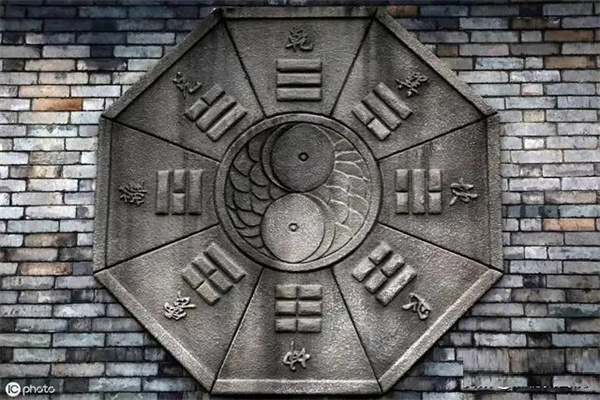 u=3837060004,1360819583&fm=253&fmt=auto&app=138&f=JPEG.webp.jpg u=3837060004,1360819583&fm=253&fmt=auto&app=138&f=JPEG.webp.jpg