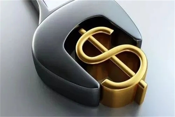 八字大运看财运（八字大运看财运怎么看）