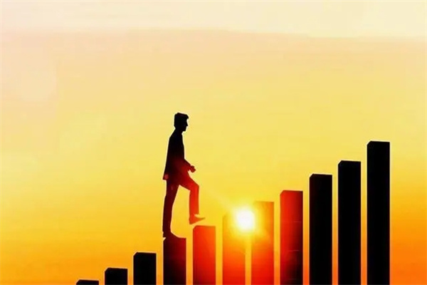 盲派八字看事业运口诀（盲派八字看事业和工作）