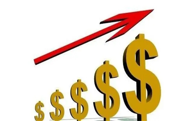 如何从八字看财运的强弱（如何从八字看财运的强弱程度）