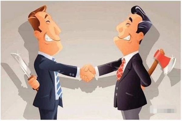 u=2042550328,566628867&fm=253&fmt=auto&app=138&f=PNG.webp.jpg u=2042550328,566628867&fm=253&fmt=auto&app=138&f=PNG.webp.jpg