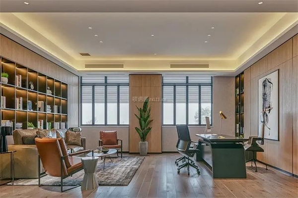 u=3166711132,2055852728&fm=253&fmt=auto&app=138&f=JPEG.webp.jpg u=3166711132,2055852728&fm=253&fmt=auto&app=138&f=JPEG.webp.jpg