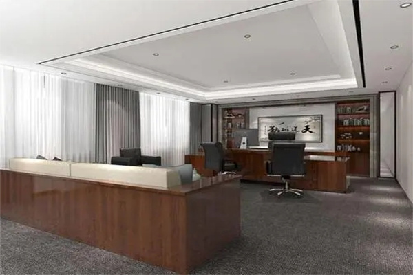 u=2229743907,479118243&fm=253&fmt=auto&app=138&f=JPEG.webp.jpg u=2229743907,479118243&fm=253&fmt=auto&app=138&f=JPEG.webp.jpg