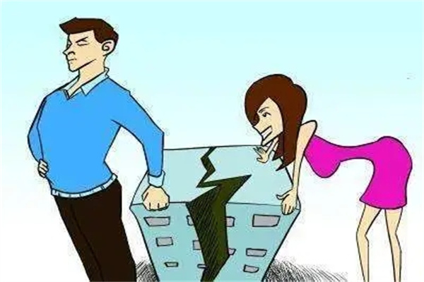 八字劫财多女命好吗（八字劫财多女命好吗婚姻）