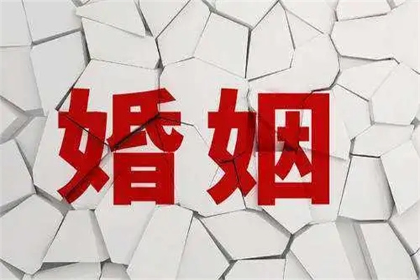 u=4070467454,4130162733&fm=253&fmt=auto&app=138&f=JPEG.webp.jpg u=4070467454,4130162733&fm=253&fmt=auto&app=138&f=JPEG.webp.jpg