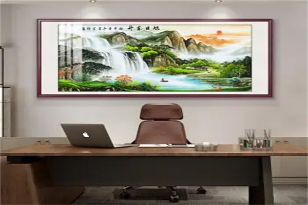 u=1486875414,4249686914&fm=253&fmt=auto&app=138&f=JPEG.webp.jpg u=1486875414,4249686914&fm=253&fmt=auto&app=138&f=JPEG.webp.jpg