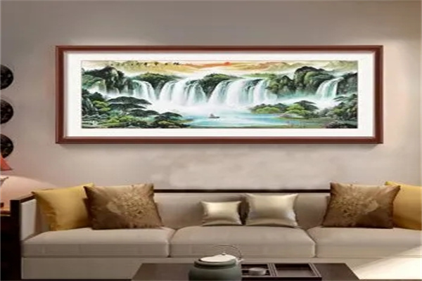 u=1795185286,3283823670&fm=253&fmt=auto&app=138&f=JPEG.webp.jpg u=1795185286,3283823670&fm=253&fmt=auto&app=138&f=JPEG.webp.jpg