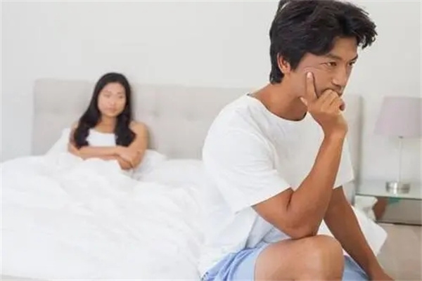 u=2352607012,2207157237&fm=253&fmt=auto&app=138&f=JPEG.webp.jpg u=2352607012,2207157237&fm=253&fmt=auto&app=138&f=JPEG.webp.jpg